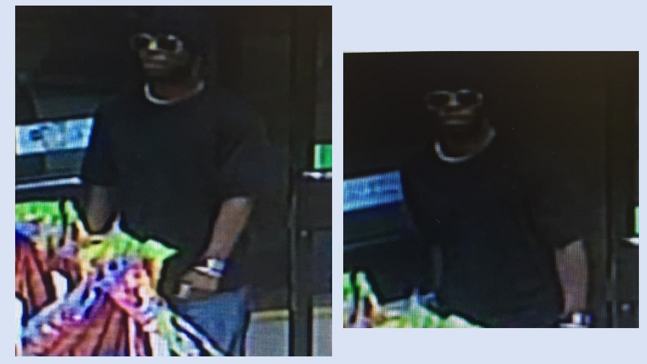 Robbery 8-5-17 colonial ave .jpg